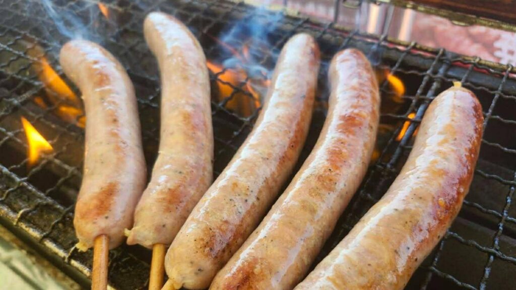 【東広島市】第弐回 わいわいカーニバルin東広島 3/6～8は西条中央公園で多彩なグルメ＆ステージを（門田聖子） - エキスパート