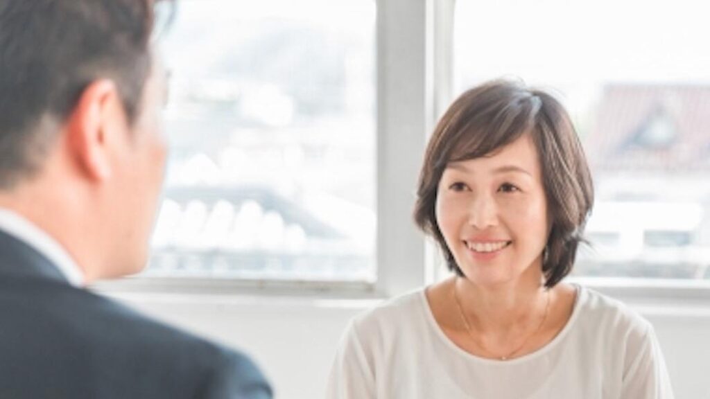 【長野市の保護者対応研修】「研修は賛成、でも…」担任が“窓口を背負う前提”を変えたいワケ（ナナホシ） - エキスパート - Yahoo!ニュース