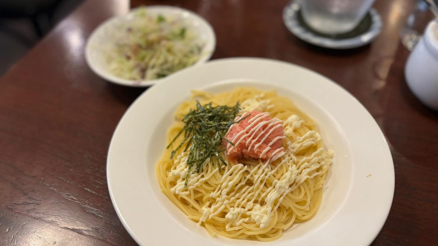 【高松市】紅茶好きが通いたくなるランチ♪美味しい紅茶が飲めるお店（鈴木広子） - エキスパート - Yahoo!ニュース