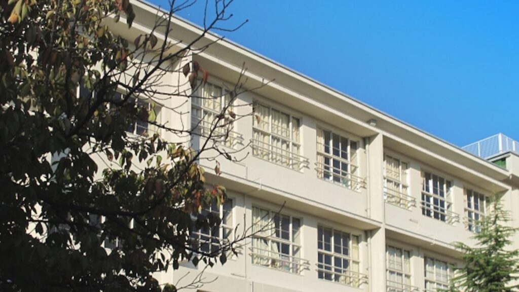 秋田県が教員採用に「秋選考」導入へ 文科省の早期化・多回数化方針と現場教員の感じる課題(ナナホシ) – エキスパート – Yahoo!ニュース 秋田県が教員採用に「秋選考」導入へ 文科省の早期化・多回数化方針と現場教員の感じる課題(ナナホシ) - エキスパート - Yahoo!ニュース