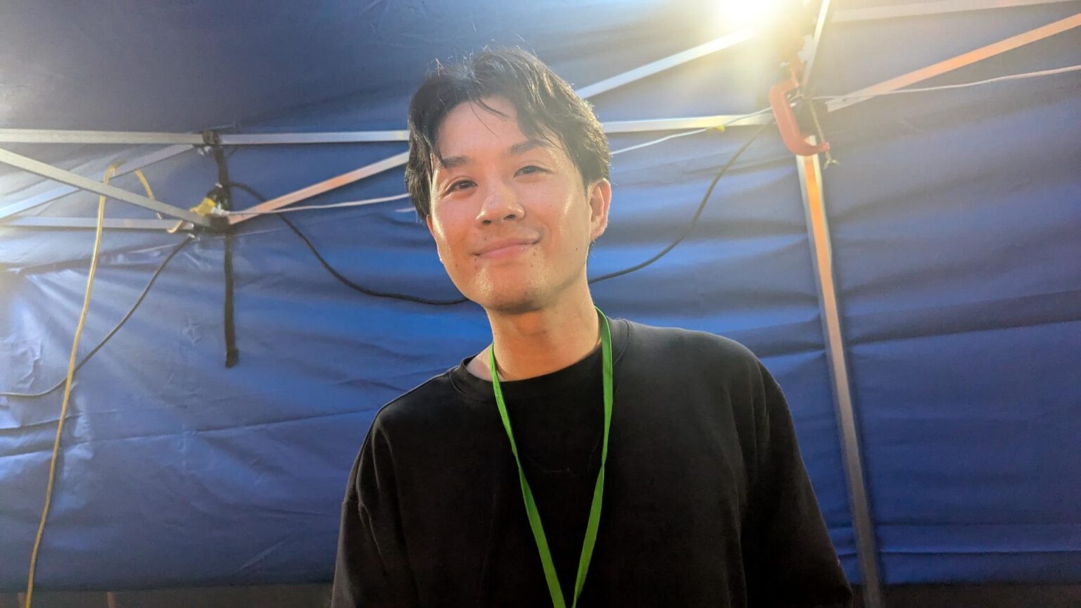 【東広島市】にぎわい広場で味わう“西条の美味しさ” 蔵処 樽.異業種交流会に参加してみませんか？（草野衣織（くさのいおり）） - エキスパート