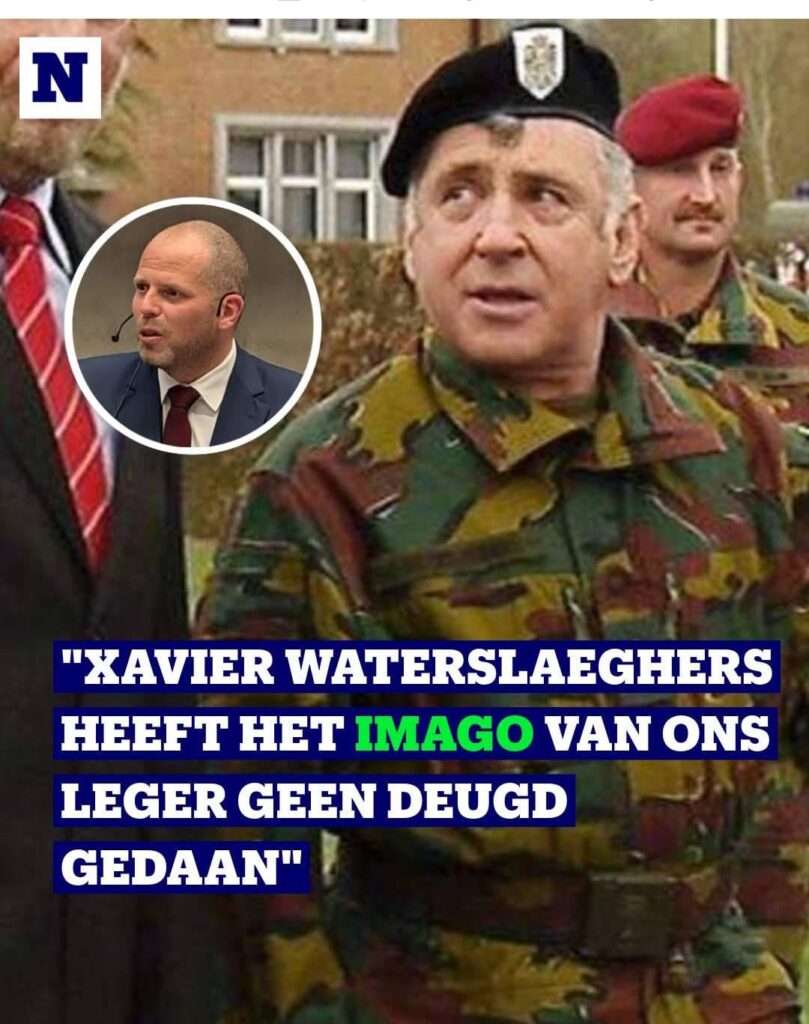 タイミングといえば、今日はジョニー（ザビエル役の俳優）が亡くなってから6年目です。