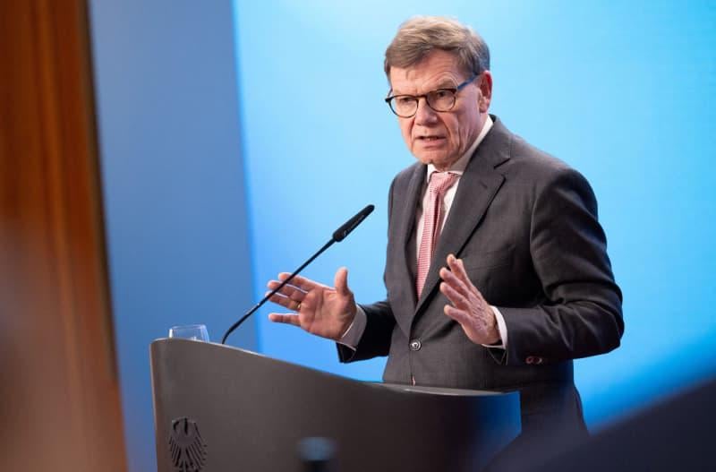 ドイツ：キプロス攻撃後、NATO諸国への攻撃の可能性は排除できない