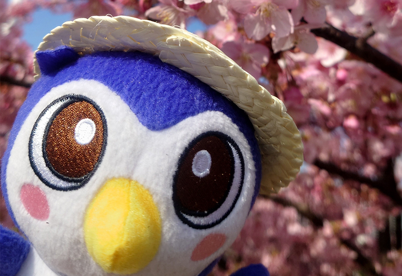 2025年度 東京都東部地区父母会 日帰りバス研修会「~地上と地下で学ぶ―東京の防災最前線~」実施報告