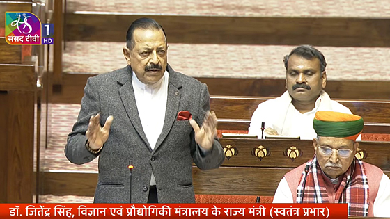 Bharat GenAI大規模言語モデル構築、国内22言語全てに対応 インド|インド科学技術ニュース|Science Portal India インドの科学技術の今を伝える Bharat GenAI大規模言語モデル構築、国内22言語全てに対応 インド|インド科学技術ニュース|Science Portal India インドの科学技術の今を伝える