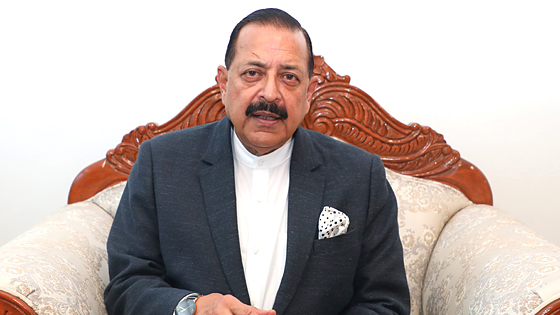 AI活用遺伝子解析で個別化医療や予測医療への移行促進 インド|インド科学技術ニュース|Science Portal India インドの科学技術の今を伝える