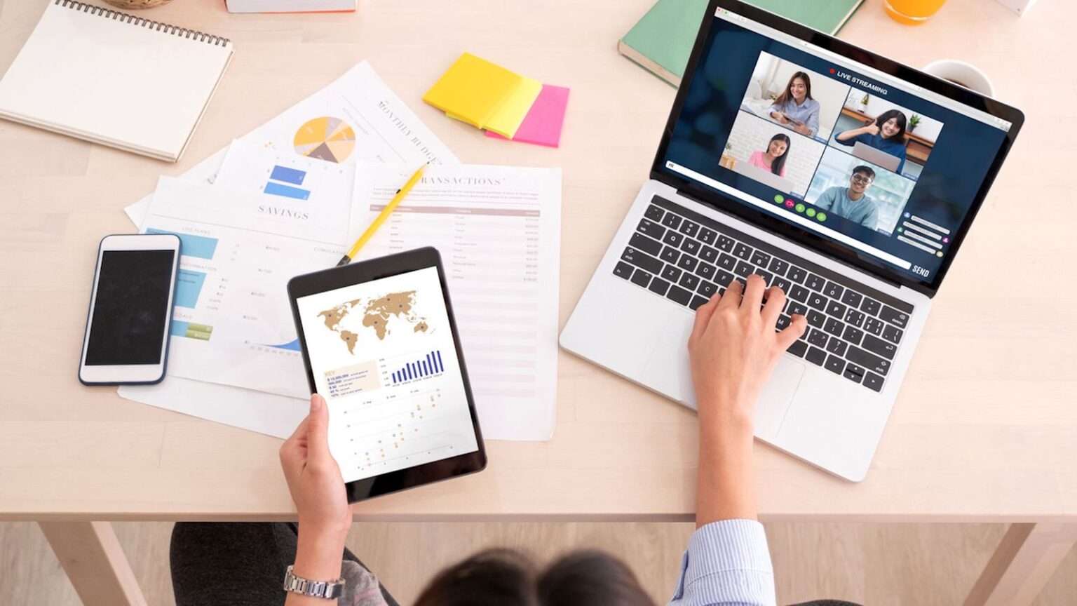 Google翻訳より速い？ AIが先読みする「同時通訳」アプリを試してみた - 戸田覚の自分DX研究所：日経クロステック Active