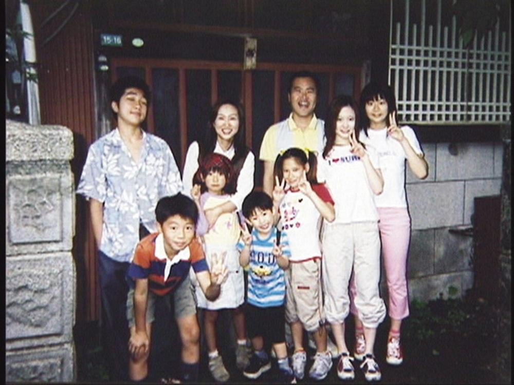 フェイクニュースの時代に戻ってきた伝説のコンテンツ…「放送禁止」を大勢が信じ、翻弄された理由とは？