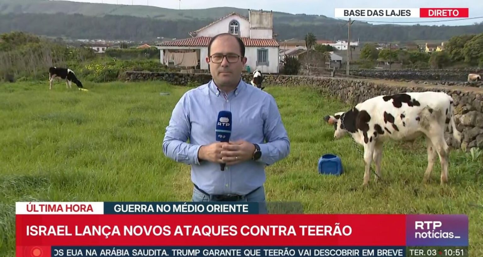 ポルトガル流の国際ジャーナリズム