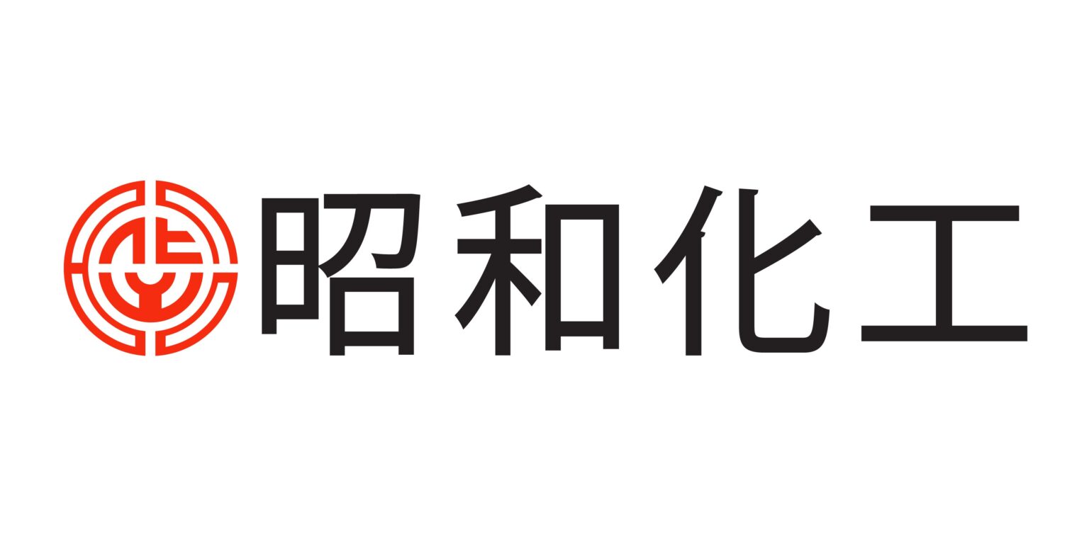 3/8（日）明治安田J1百年構想 第5節 長崎戦『昭和化工ブース』出展のお知らせ｜ガンバ大阪オフィシャルサイト