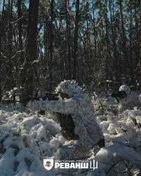 ウクライナ、ドニプロペトロウシク州を解放、ザポリージャ州クピアンスクへ前進