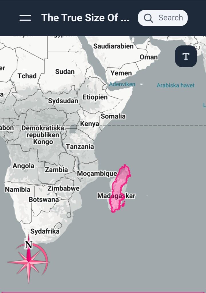 マインドファッグ