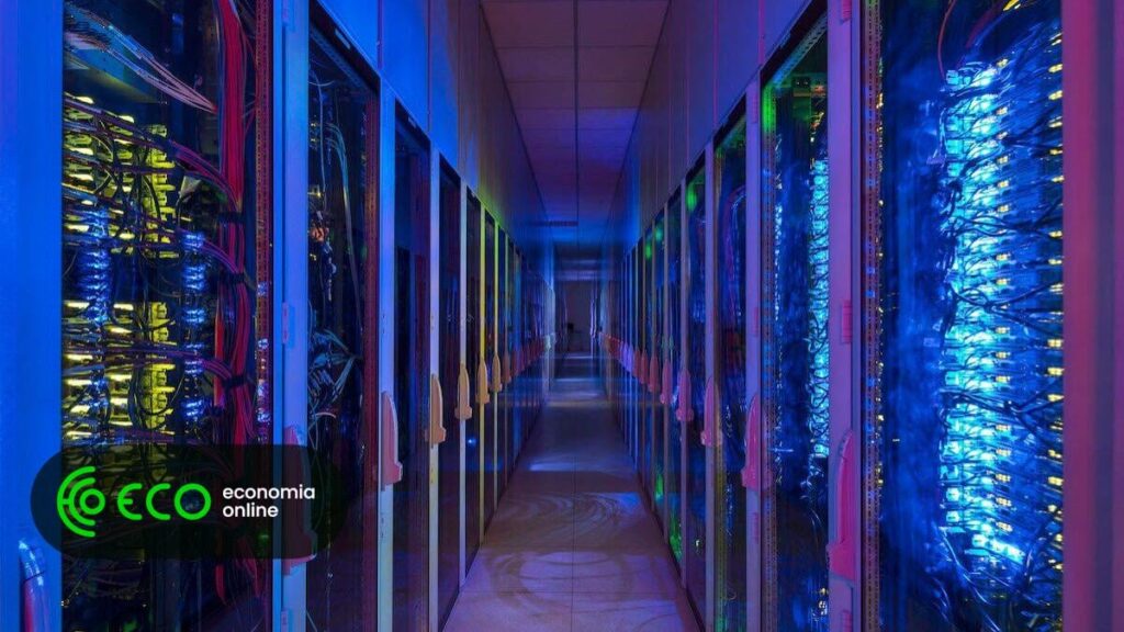 政府はポルトガルにさらに多くのデータセンターを誘致するためにライセンスを「簡素化」する