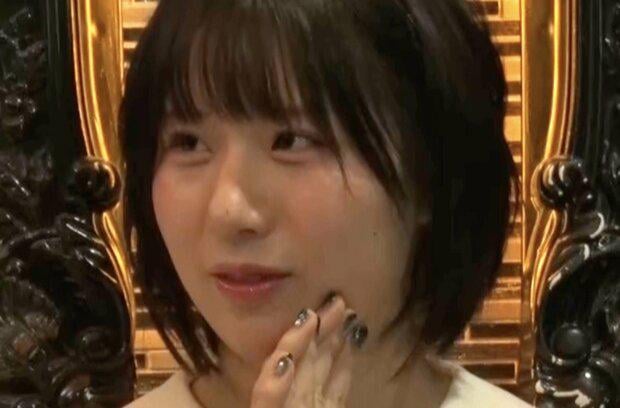 「女同士だとシャトルラン。気絶するまで終わらない」レズビアンを公言する22歳グラドル、リアルすぎる性事情を告白