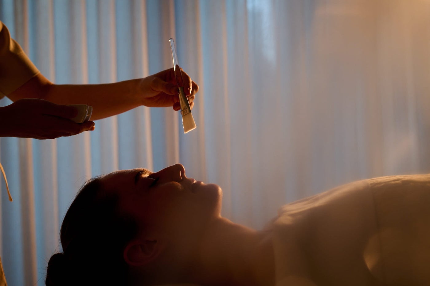 1 Hotel Tokyo／提供素材