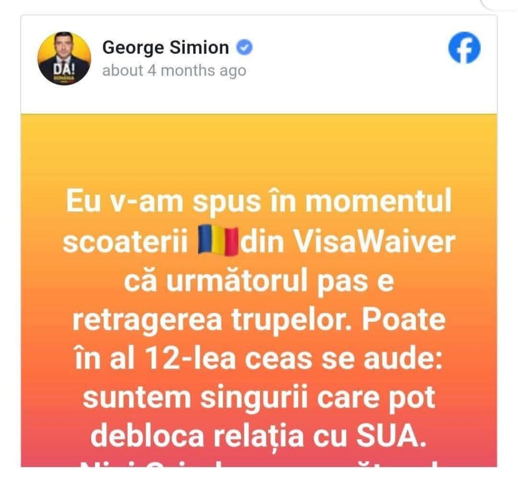 昨日は良い点と悪い点がありましたが、少なくとも 1 つのことは確かです。ジョルジオのこれは「ミルクのように熟成した」