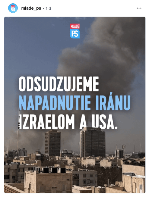 誰かが再び静かになる機会を逃した