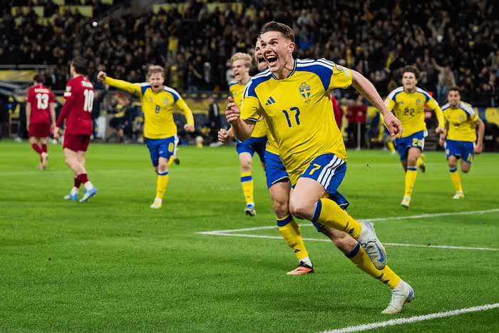 ファイナル！！！