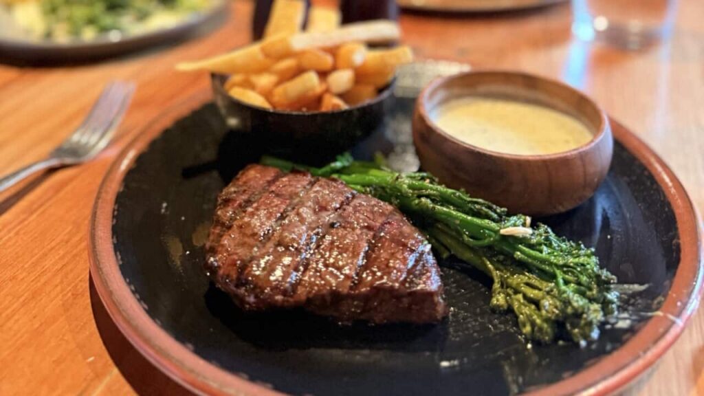 家族で楽しもう!オーストラリアパブ飯の魅力(FS 143) | SBS Japanese Pub Food.jpeg