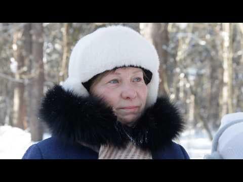 ロシア・ウクライナ紛争と米国・イスラエル・イラン紛争の類似点：ロシア人はどう思う？