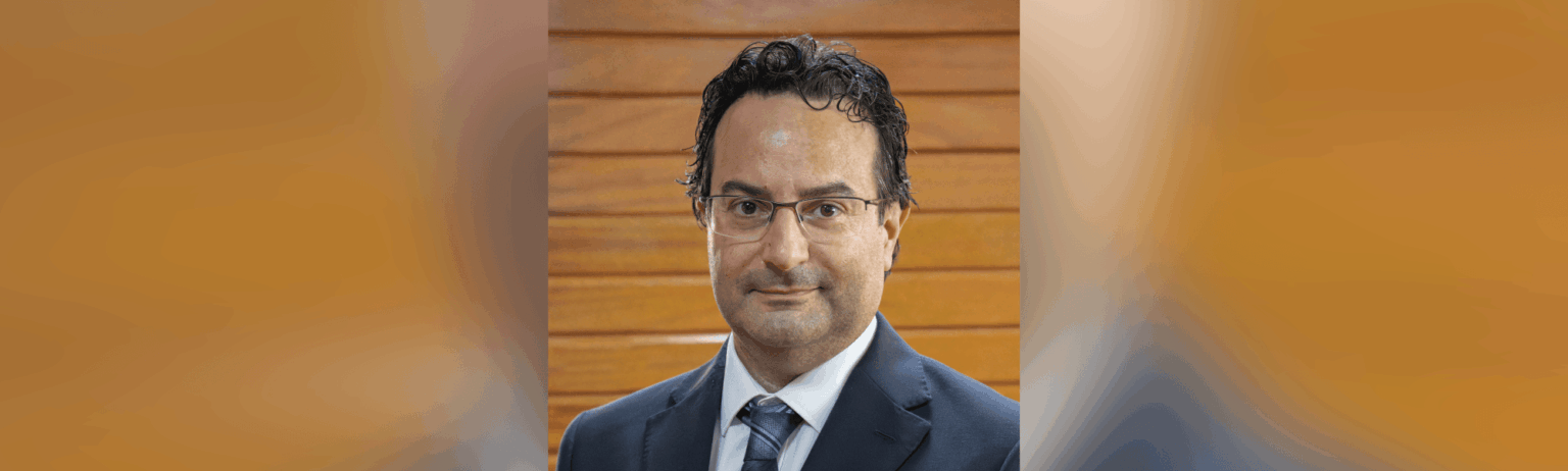 マルタ大学新学長が正式に選出される