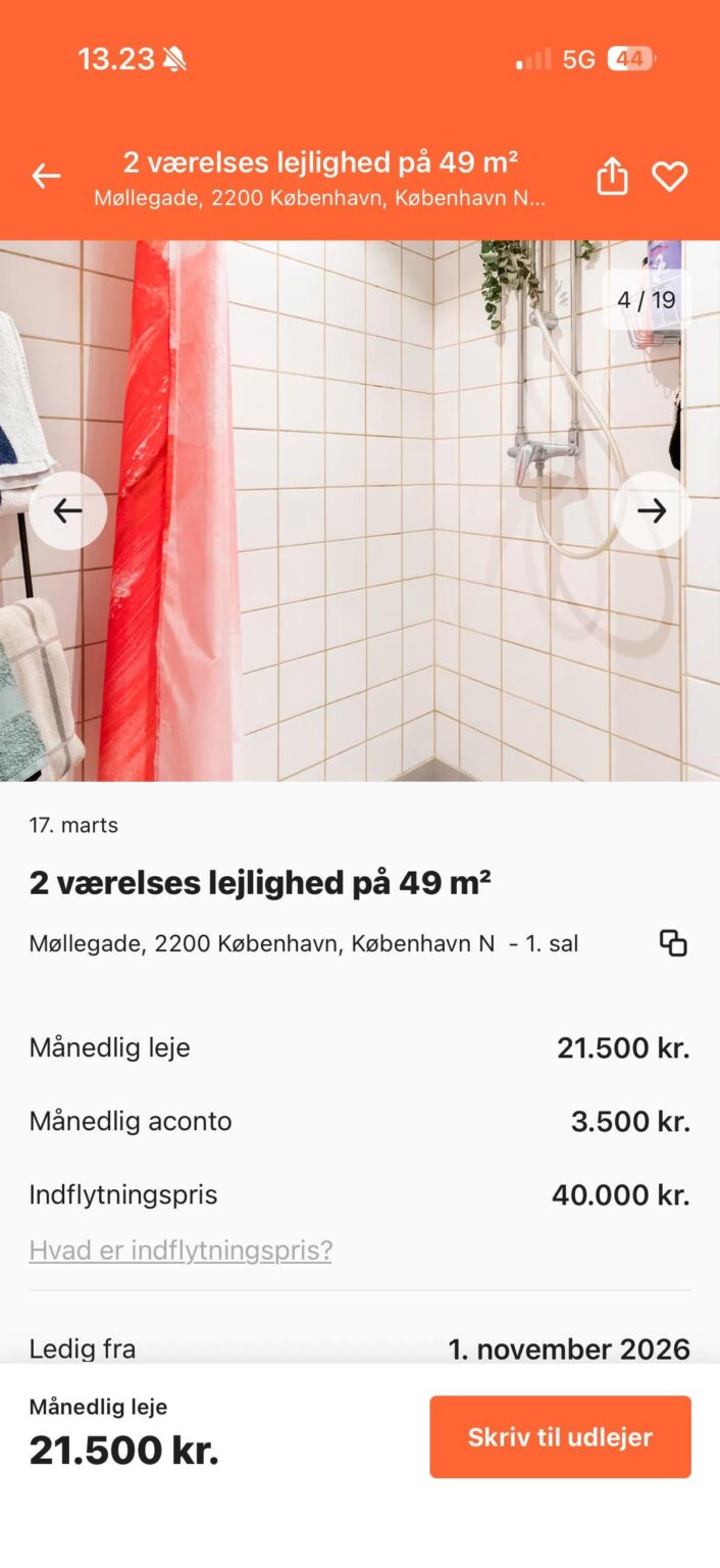 住宅市場 住宅市場