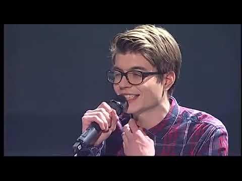 このビデオの17:26にあるリトアニアの歌の名前を教えてください。リトアニア語でない場合は、あらかじめご容赦ください。