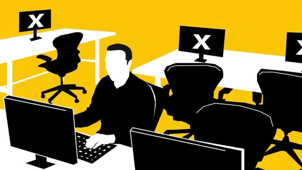 記事には「ジュニアジョブ」と書かれていますが、それだけではありません