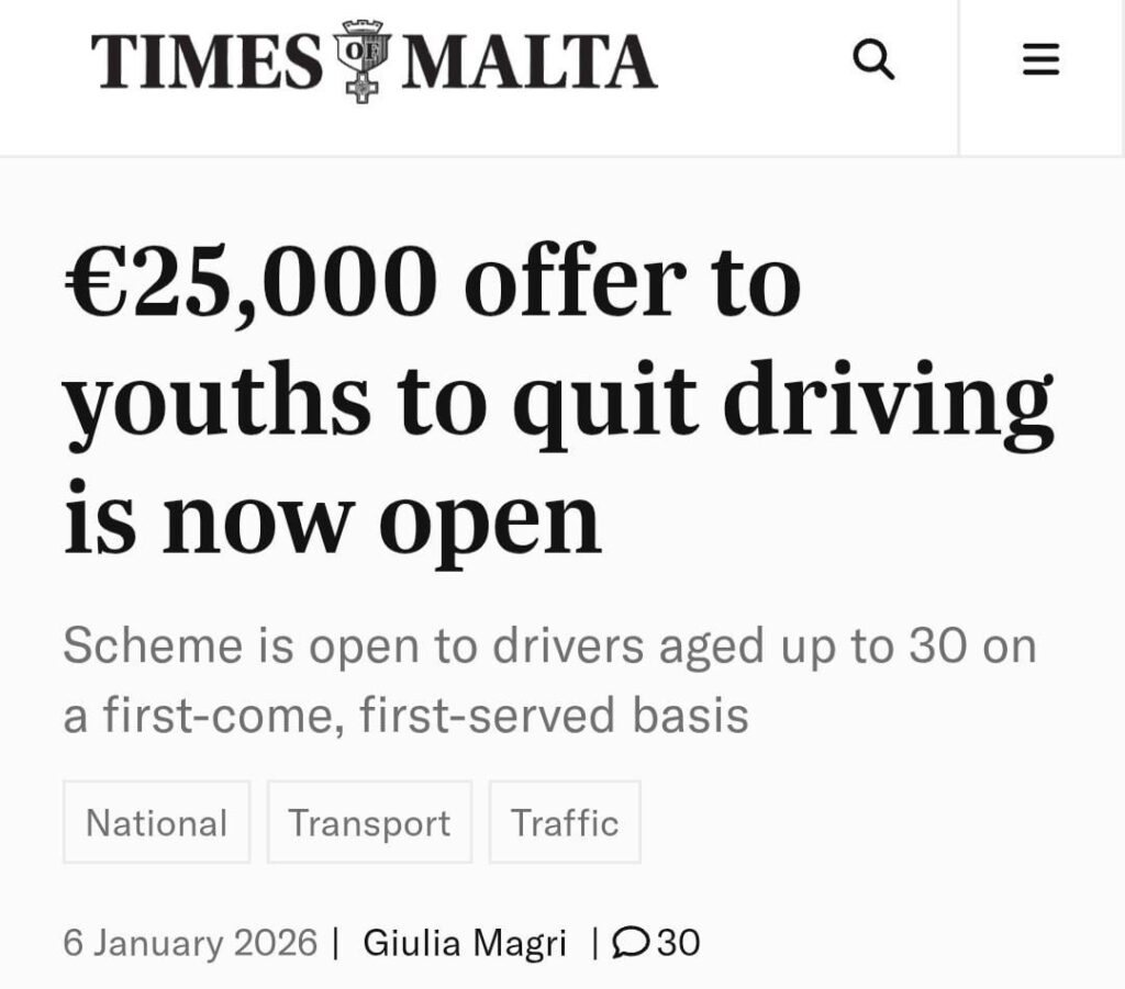 マルタ料理をしましょう。