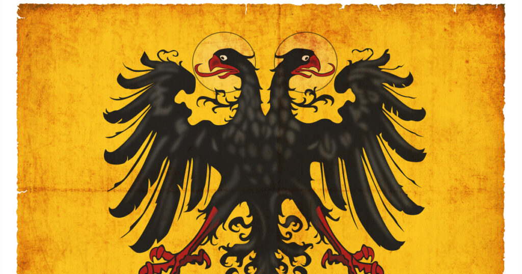 「ハンガリーがドイツを作った」という仮説…バラバラだった東フランクを「結束」させた共通の敵「ハンガリー」との戦い（菊池 良生） | 現代新書 | 講談社