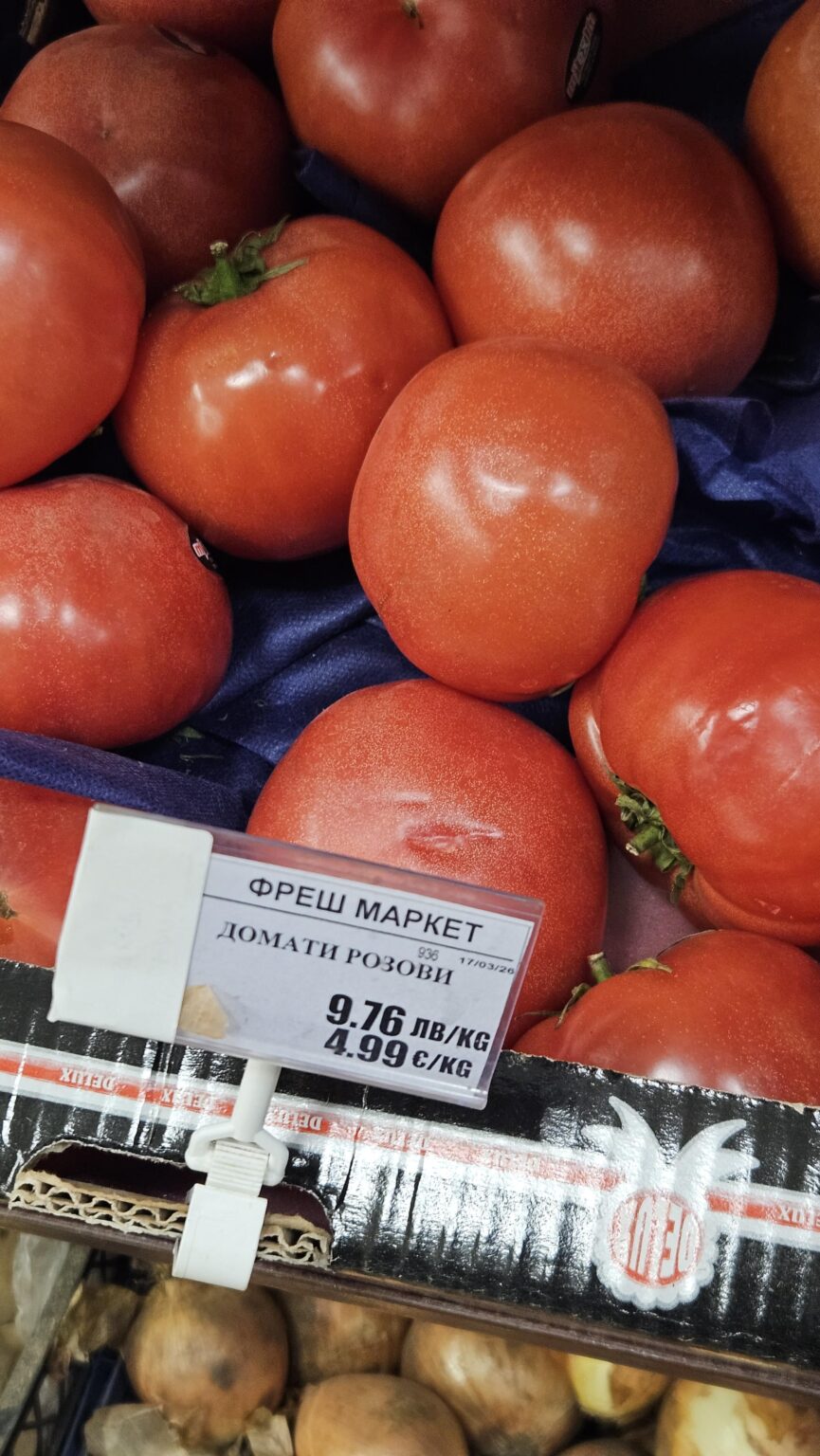 彼らはすでにやりすぎています..