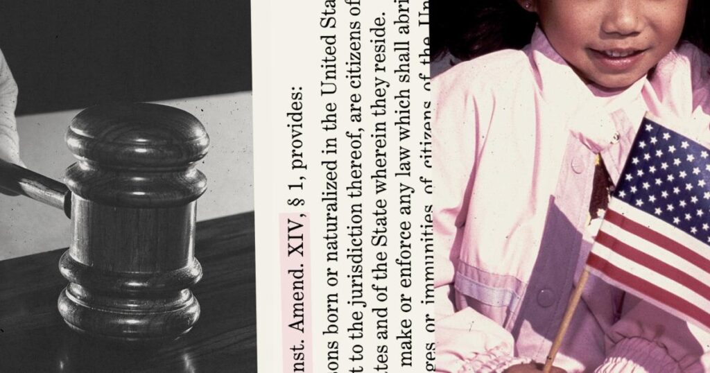 ディスカッションスレッド: 米国最高裁判所、刑法の連邦裁判地規則と仲裁執行に関する別の訴訟で口頭弁論を審理