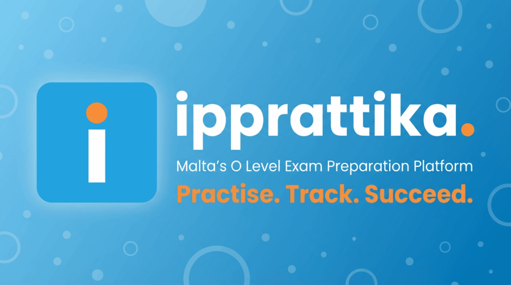 フィードバックを求めて SEC 学生向けのクイズ プラットフォームを構築しました