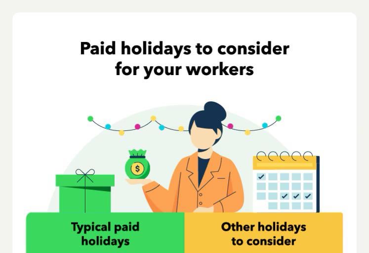 休日に仕事をした場合、また休みをもらえますか?