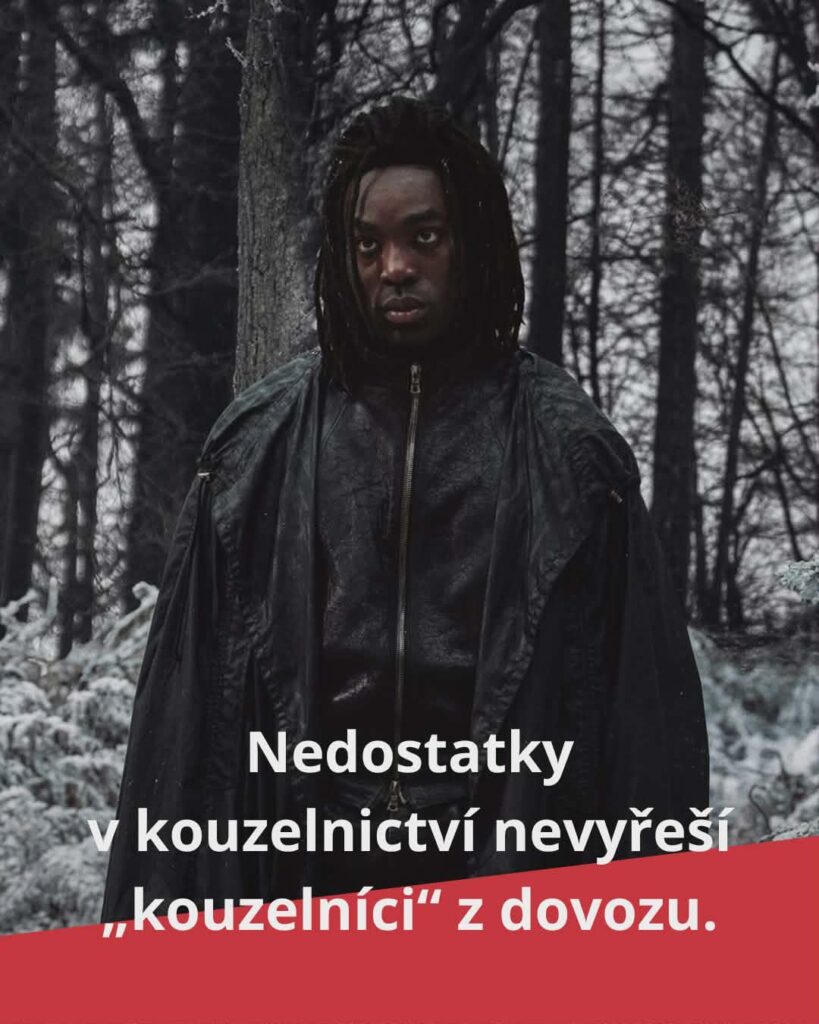 新しいSPDポスター