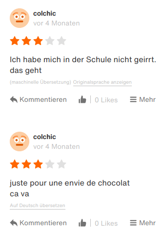 Migipedia とその自動翻訳