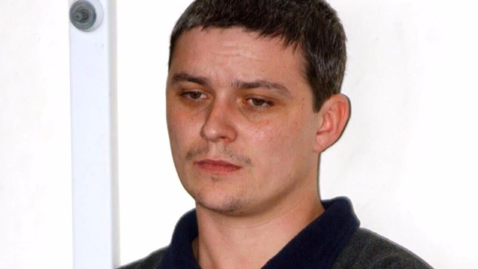 ソーハム殺人犯イアン・ハントリー、刑務所襲撃後「失明」 | ITVニュース