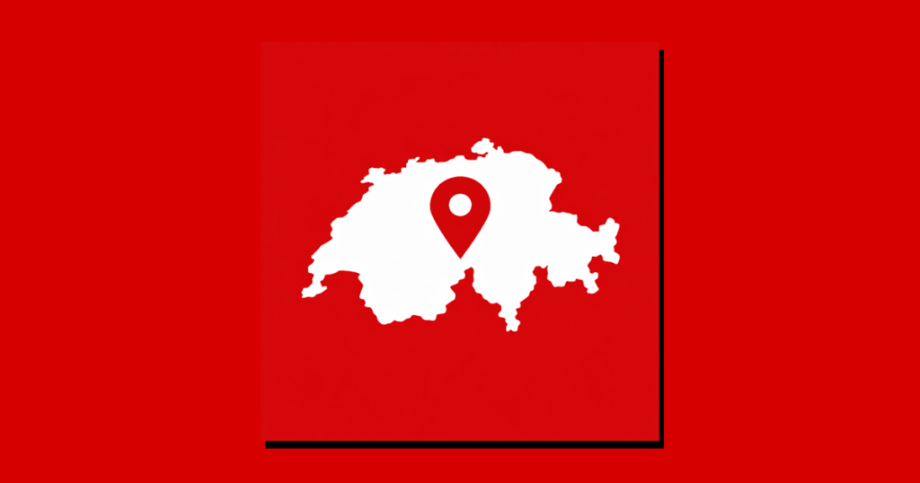 あなたの地域の自治体を実際にいくつ挙げることができますか?