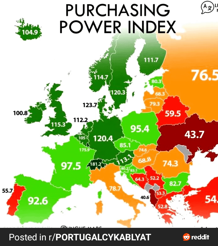 可哀想、可哀想なブルガリア