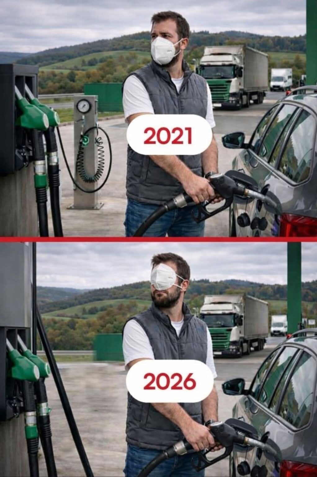 それはとても分かりやすいことです