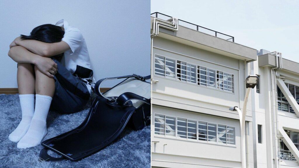 「自分の国へ帰れ！」小学生の外国人いじめが横行…“日本人ファースト”の間違った意識拡大が要因か？「勘違いの正義感が動機になっている子も」専門家が指摘【親子の会話の時間が十分にとれないことが一因？】