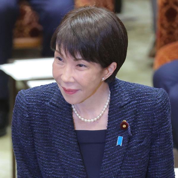 3.11から15年 高市首相の大暴言「原発事故での死亡者はいない」を風化させるな！追悼式も「行けたら行くわ」福島軽視の冷酷