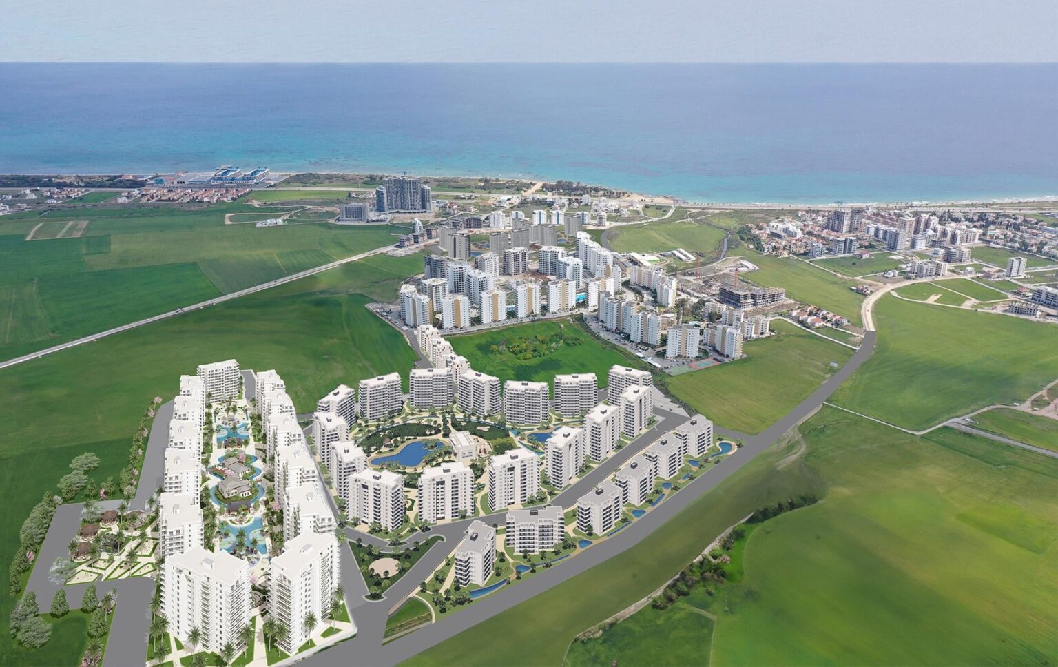 継続的な財産の横領に関する苦情