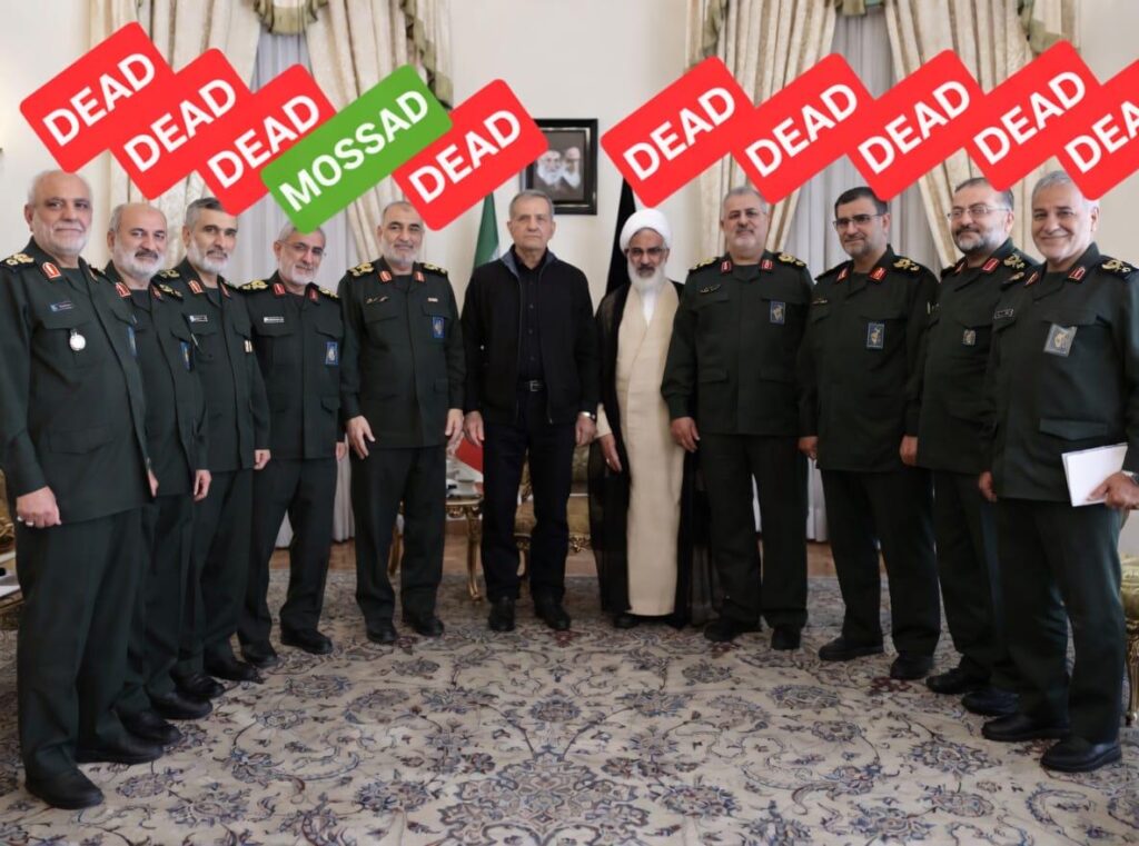 明らかになりました😆