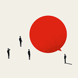 アンケート - 最大 300 件の回答がまだありません (4 分間のアンケート)