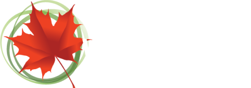 カナダ木質ペレット協会（WAPC）