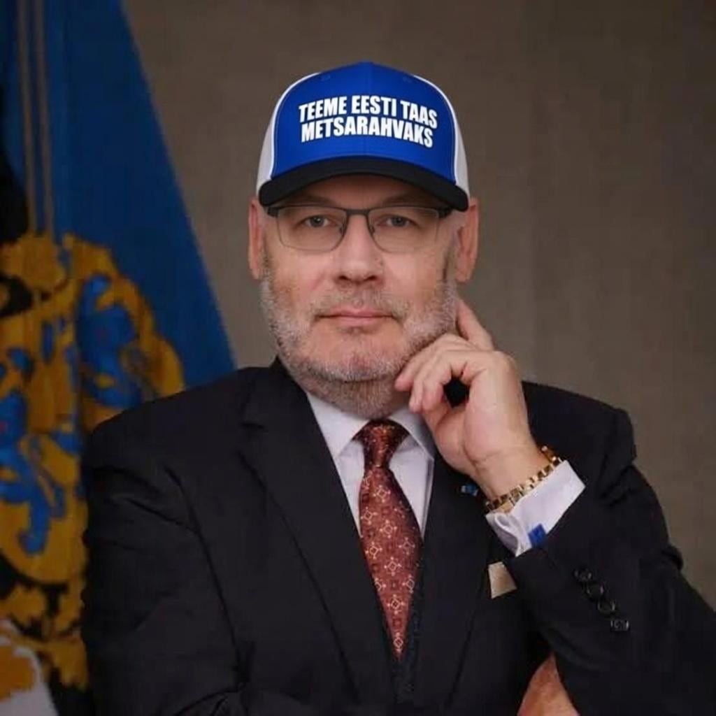 私たちのグッズ