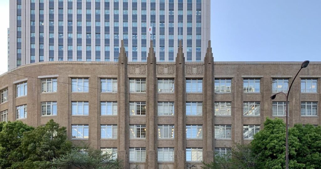 国立美術館・博物館に重いノルマ。未達成なら閉館含めた再編も──国が突きつけた、第6期中期目標の衝撃 ― 具体策として入館料制度の抜本的な見直しと集客戦略の強化