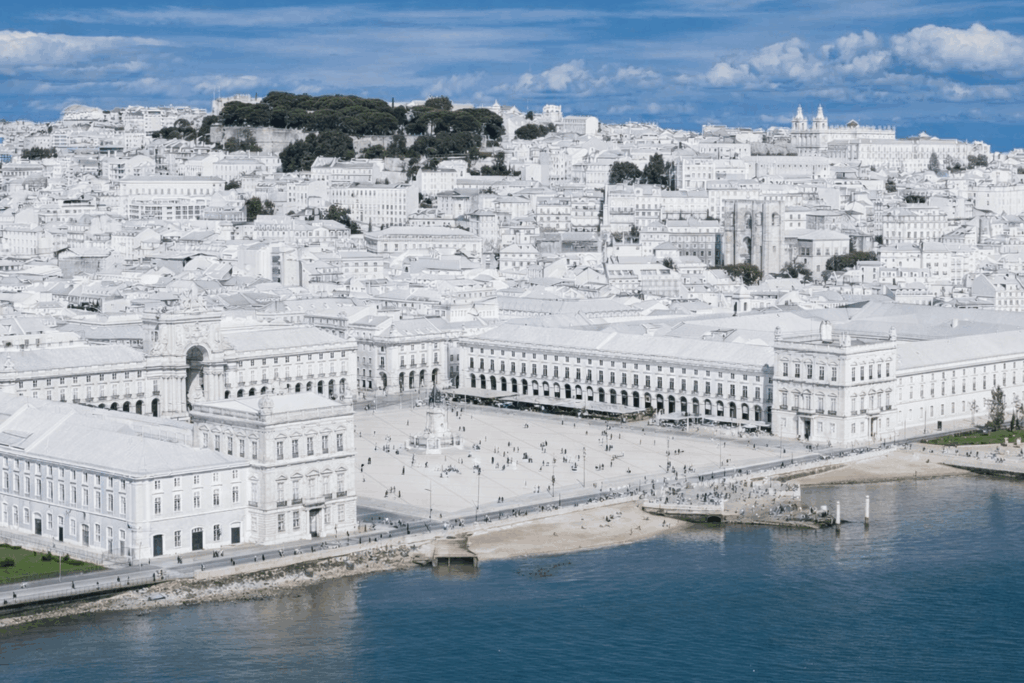 マネーロンダリング