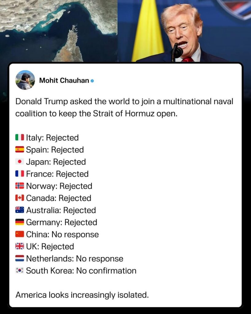 エプスタイン・フューリー作戦は失敗した…